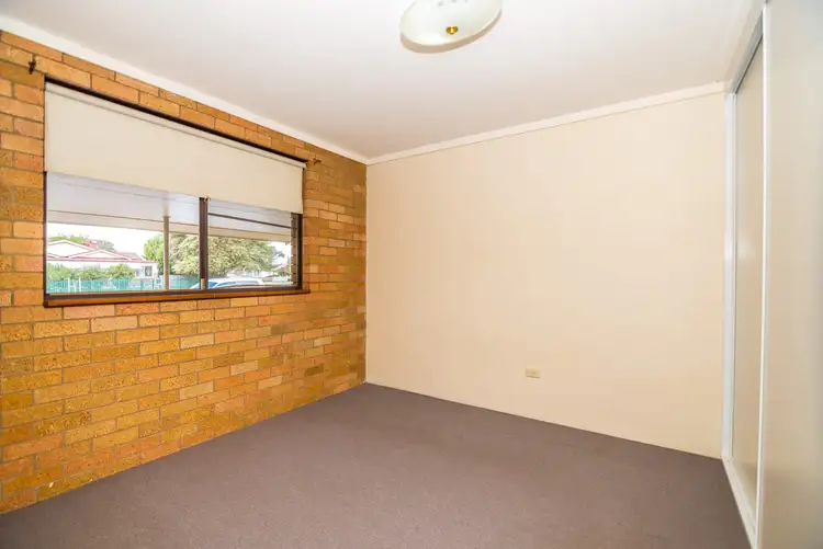 Fifth view of Homely block of units listing, 28 Denison Street, Mudgee NSW 2850