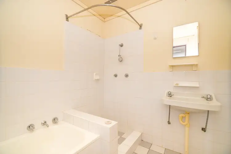 Sixth view of Homely block of units listing, 28 Denison Street, Mudgee NSW 2850