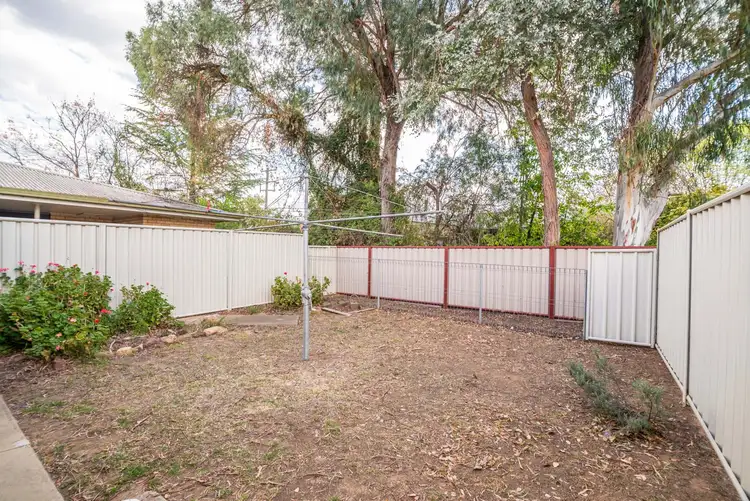Seventh view of Homely block of units listing, 28 Denison Street, Mudgee NSW 2850