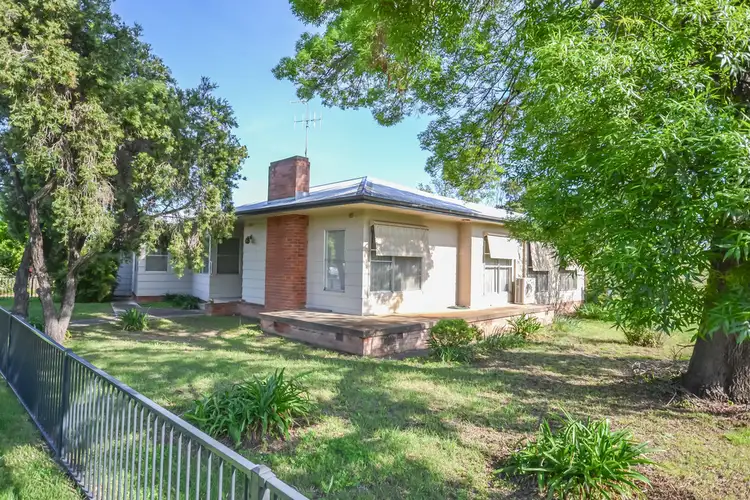 Second view of Homely house listing, 18 Burrundulla Avenue, Mudgee NSW 2850