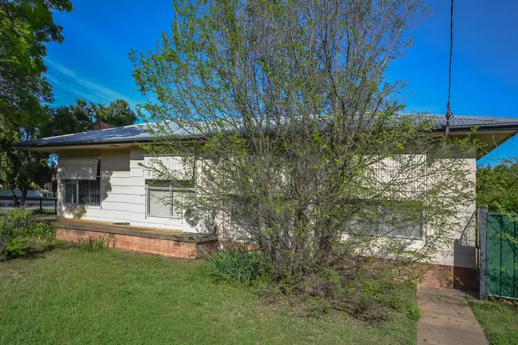 Third view of Homely house listing, 18 Burrundulla Avenue, Mudgee NSW 2850