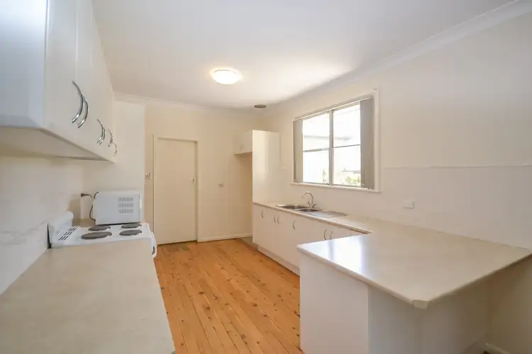 Fourth view of Homely house listing, 18 Burrundulla Avenue, Mudgee NSW 2850