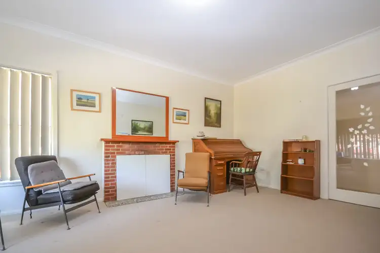 Sixth view of Homely house listing, 18 Burrundulla Avenue, Mudgee NSW 2850
