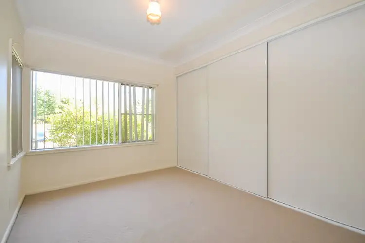 Seventh view of Homely house listing, 18 Burrundulla Avenue, Mudgee NSW 2850