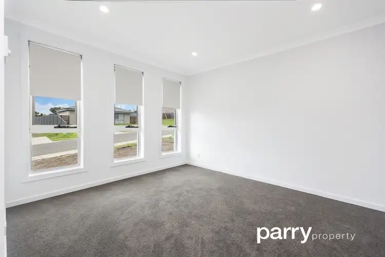 Fifth view of Homely house listing, 34 Hillary Street, St Leonards TAS 7250