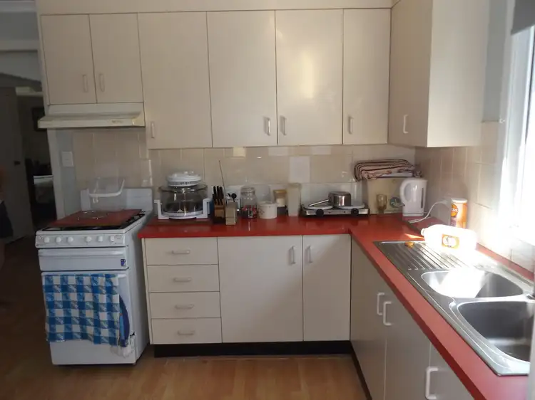 Second view of Homely house listing, 520 Kumbia Road, Ellesmere QLD 4610