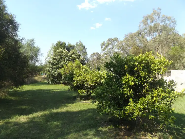 Third view of Homely house listing, 520 Kumbia Road, Ellesmere QLD 4610