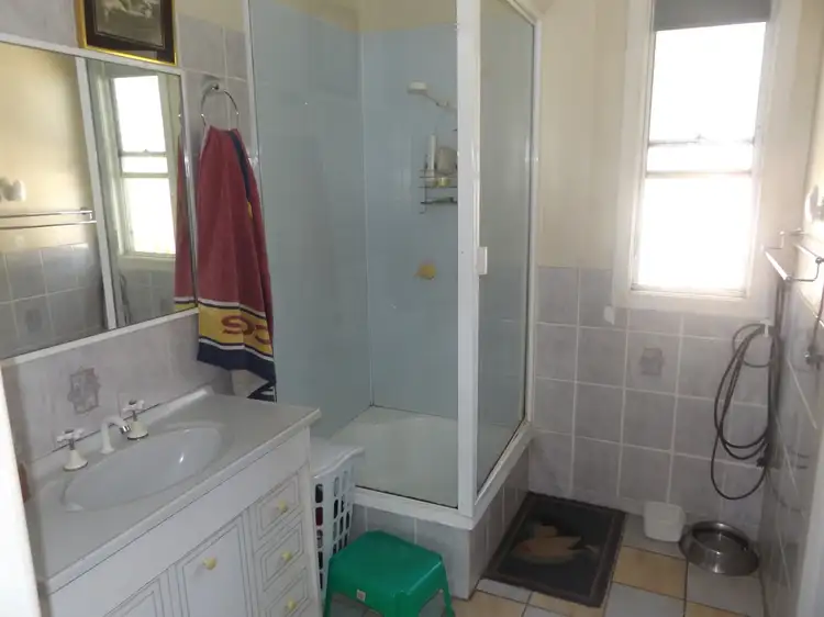 Fourth view of Homely house listing, 520 Kumbia Road, Ellesmere QLD 4610