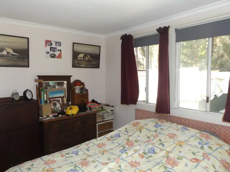 Fifth view of Homely house listing, 520 Kumbia Road, Ellesmere QLD 4610
