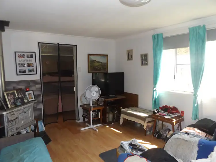 Sixth view of Homely house listing, 520 Kumbia Road, Ellesmere QLD 4610