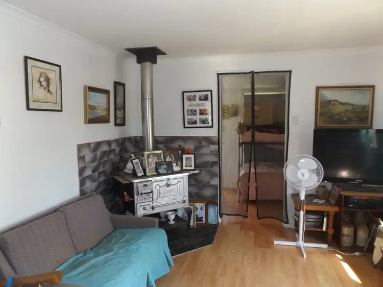 Seventh view of Homely house listing, 520 Kumbia Road, Ellesmere QLD 4610