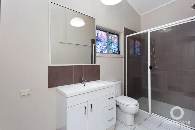 Fifth view of Homely house listing, 17 Broadway Street, Woolloongabba QLD 4102