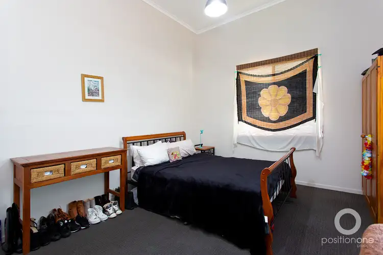 Sixth view of Homely house listing, 17 Broadway Street, Woolloongabba QLD 4102