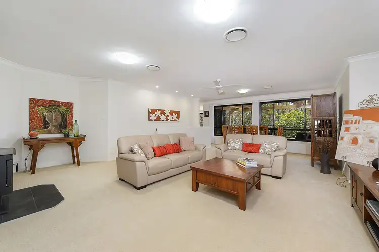Third view of Homely house listing, 68 Marbuk Avenue, Port Macquarie NSW 2444