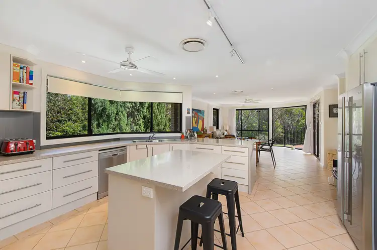 Fourth view of Homely house listing, 68 Marbuk Avenue, Port Macquarie NSW 2444