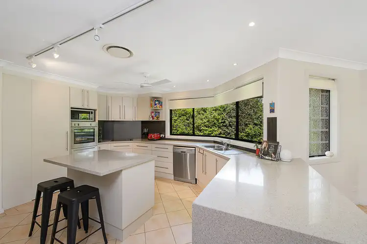 Fifth view of Homely house listing, 68 Marbuk Avenue, Port Macquarie NSW 2444