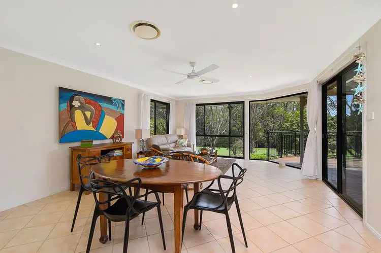 Sixth view of Homely house listing, 68 Marbuk Avenue, Port Macquarie NSW 2444