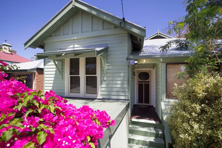 76 Parker Street, Bassendean WA 6054