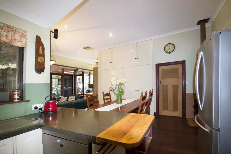 Third view of Homely house listing, 76 Parker Street, Bassendean WA 6054