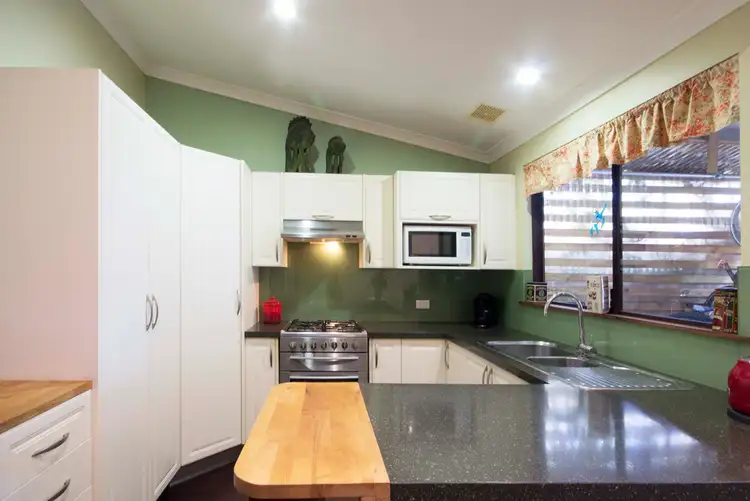 Fourth view of Homely house listing, 76 Parker Street, Bassendean WA 6054