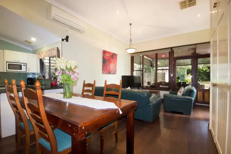Fifth view of Homely house listing, 76 Parker Street, Bassendean WA 6054