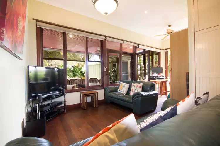 Sixth view of Homely house listing, 76 Parker Street, Bassendean WA 6054
