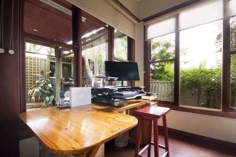 Seventh view of Homely house listing, 76 Parker Street, Bassendean WA 6054