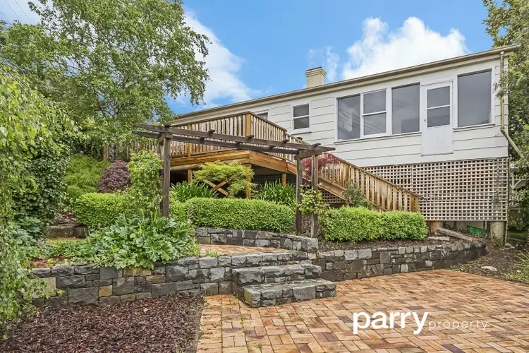 Main view of Homely house listing, 3 Meredith Crescent, South Launceston TAS 7249