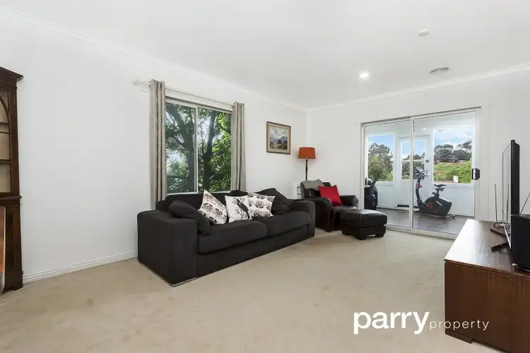 Sixth view of Homely house listing, 3 Meredith Crescent, South Launceston TAS 7249