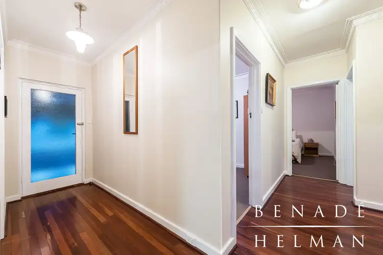 Fourth view of Homely house listing, 46 Chaucer Street, Yokine WA 6060