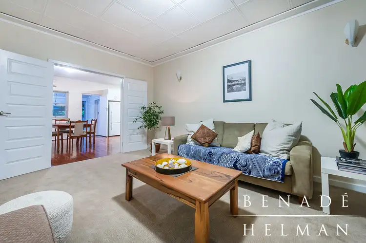 Sixth view of Homely house listing, 46 Chaucer Street, Yokine WA 6060
