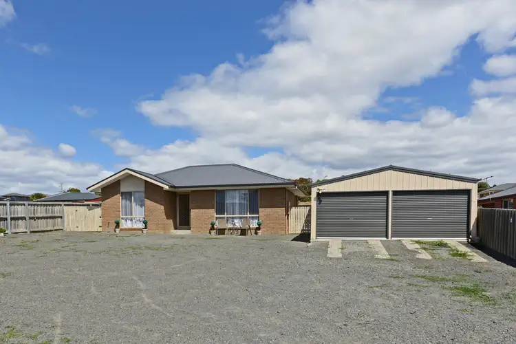 52 Racecourse Road, Brighton TAS 7030