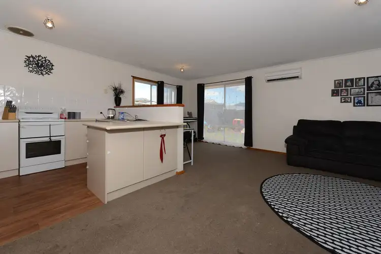 Third view of Homely house listing, 52 Racecourse Road, Brighton TAS 7030