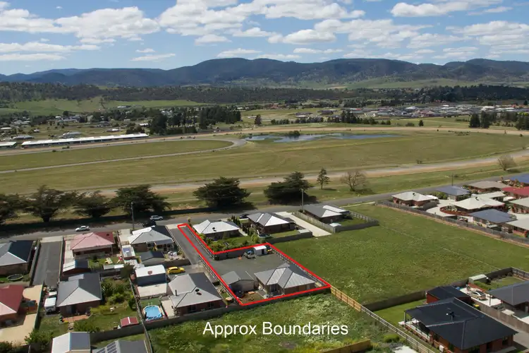 Fourth view of Homely house listing, 52 Racecourse Road, Brighton TAS 7030