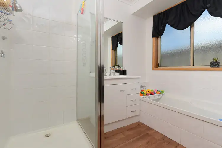 Fifth view of Homely house listing, 52 Racecourse Road, Brighton TAS 7030