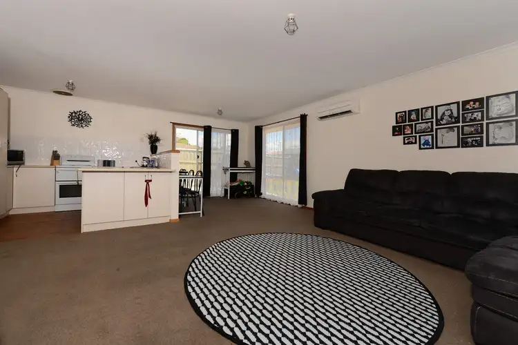 Sixth view of Homely house listing, 52 Racecourse Road, Brighton TAS 7030