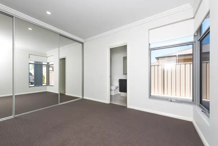 Third view of Homely villa listing, 23-C Hepburn Way, Balga WA 6061