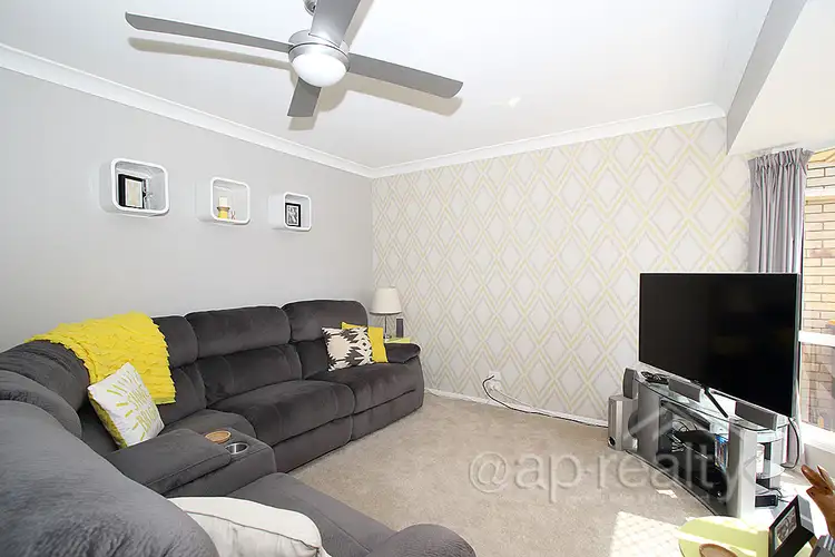 Fifth view of Homely house listing, 35 Lakeside Crescent, Forest Lake QLD 4078