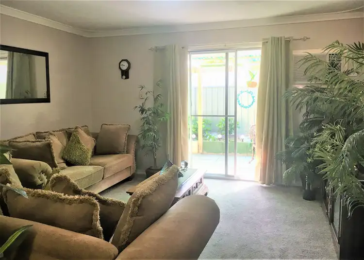 Unit 2/6 Uldina Place, Pinjarra WA 6208