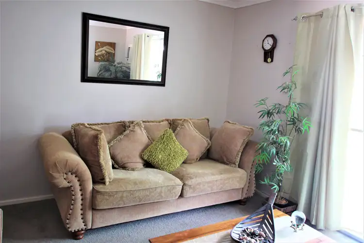 Third view of Homely unit listing, Unit 2/6 Uldina Place, Pinjarra WA 6208