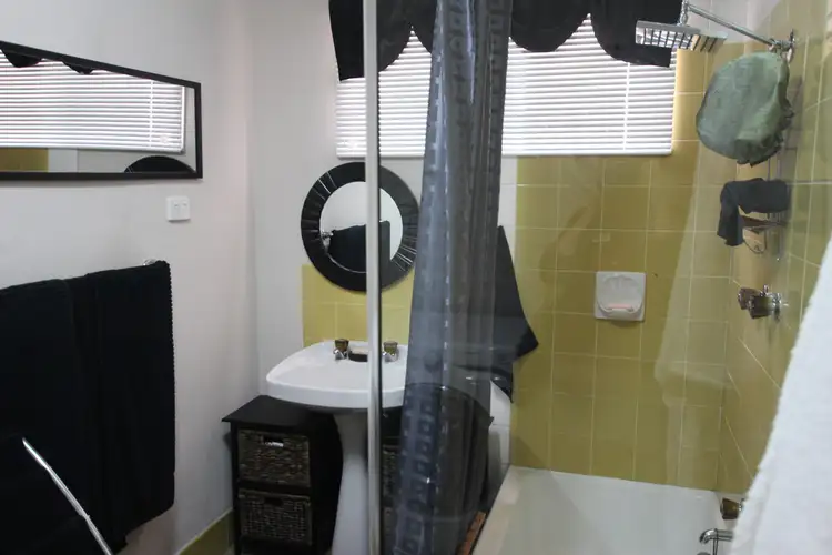 Seventh view of Homely unit listing, Unit 2/6 Uldina Place, Pinjarra WA 6208