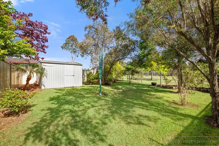 Second view of Homely house listing, 54 Dunmore Road, Largs NSW 2320