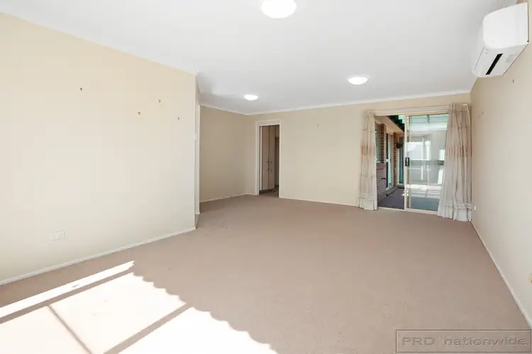 Fifth view of Homely house listing, 54 Dunmore Road, Largs NSW 2320