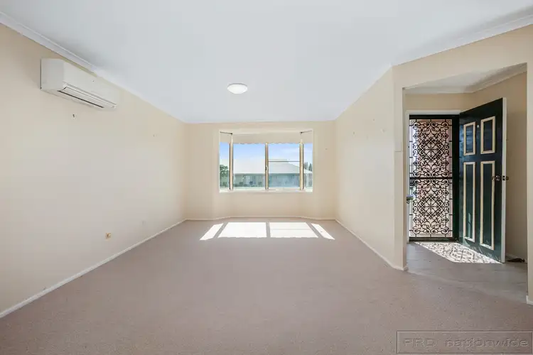 Sixth view of Homely house listing, 54 Dunmore Road, Largs NSW 2320