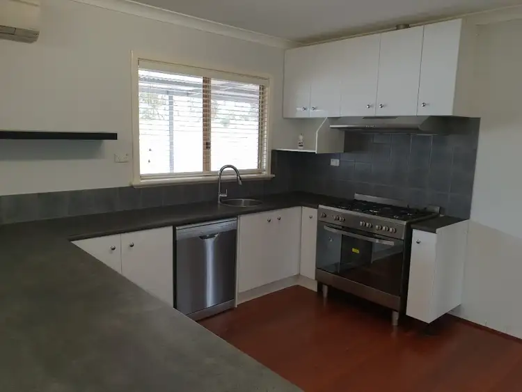 Sixth view of Homely house listing, 60 Tighe Road, Mokine WA 6401