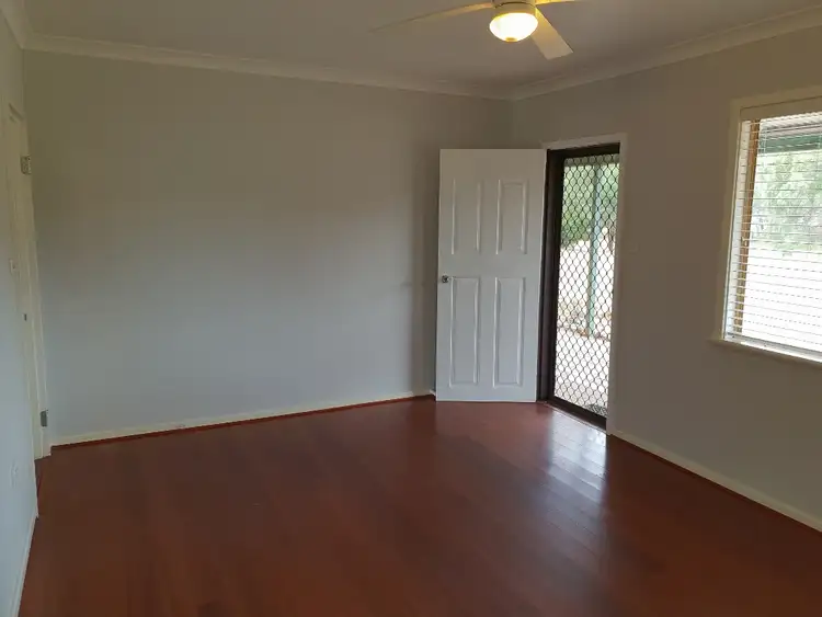 Seventh view of Homely house listing, 60 Tighe Road, Mokine WA 6401