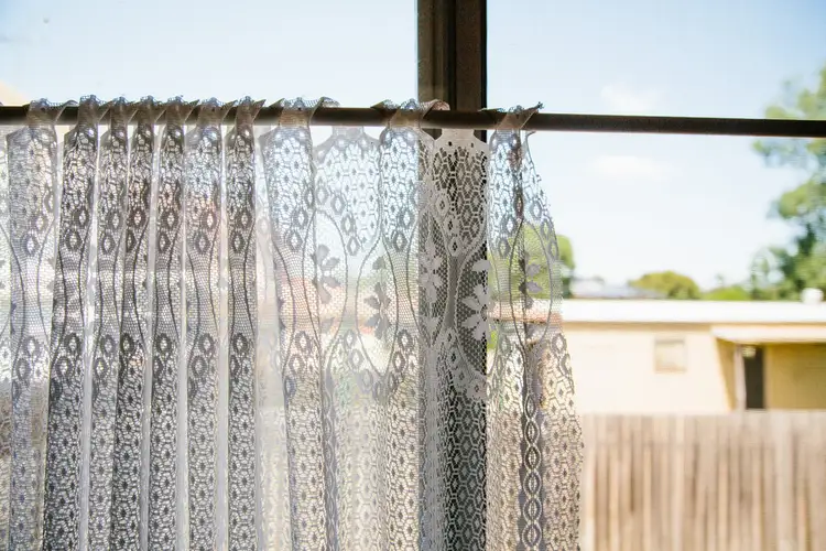 Sixth view of Homely house listing, 54 Nelson Street, Mount Druitt NSW 2770