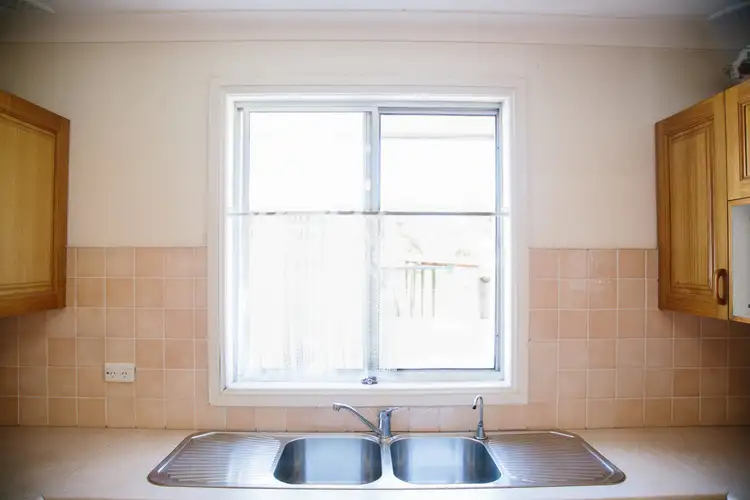 Seventh view of Homely house listing, 54 Nelson Street, Mount Druitt NSW 2770