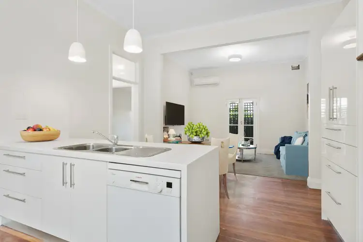Third view of Homely house listing, 29 Lyall Street, Shenton Park WA 6008
