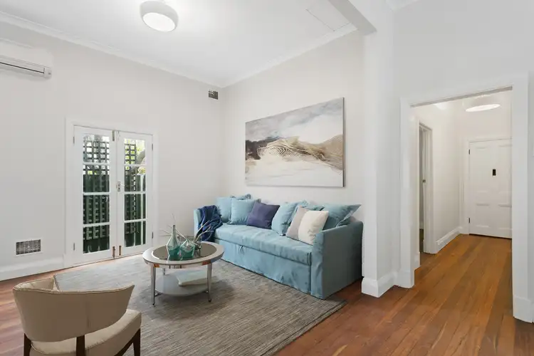 Fourth view of Homely house listing, 29 Lyall Street, Shenton Park WA 6008